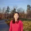 Gracie Yang