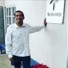 Jerry Bueno