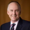 Lloyd Kavanagh