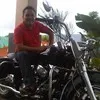 arief bagja