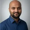 Deepak Uday Singh