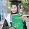 Nur aini Sakinah