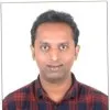 ramesh