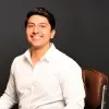 Adan Velazquez