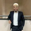 Murtaza Travadi