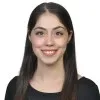 Buse Günay