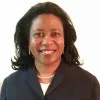 Debra Coleman