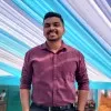 Jitendra Kumar Parmar