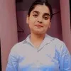 Pranchal Sharma