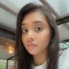Anjali Nimesh