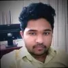 Ravindu Kularathne