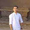 Niravkumar Vanra