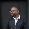 Babatunde Raji
