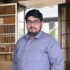 Muhammad Faraz Zafar