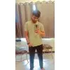 Pavan Chavan