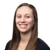 Kara Holzmeyer