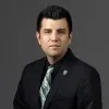 Noel Castillo