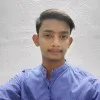 Mohammed Saad