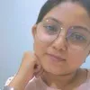 Mansi Gajjar