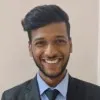 Shreesh