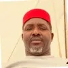 Ndubueze Okeke