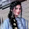 Misbah Ashiq