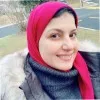 Riham Khalil