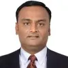Sunil Kumar