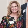 Lynsey Traynham Kmetz