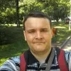 Oleg Meleshin