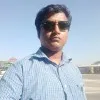 riyad hasan