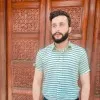 HAMMAD KHAN