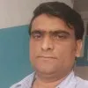 AKBAR HUSSAIN ANSARI