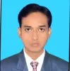 AMAN KUMAR