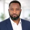 Justice Tavonga Gumbo