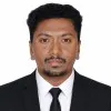NAIZAM NA
