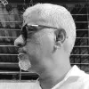 Prakash Raul