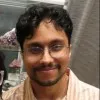 Usman Ali