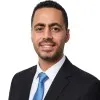osama Elsayed