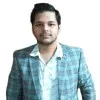 Nabil Shaikh