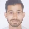 Md Imran
