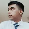 souvik banerjee