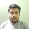 VIGNESH