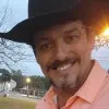 Billy Bowden