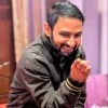 Muhammad Umer Farooq