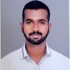 Suryabalaji