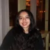 Naima Nadia