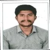 MEGAVATH MAHESH