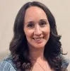 Michelle Schoeneberger