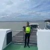 Adha Panglima